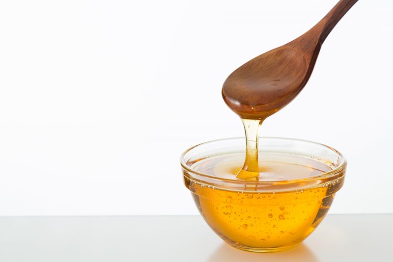 tự làm hỗn hợp chăm sóc da tay